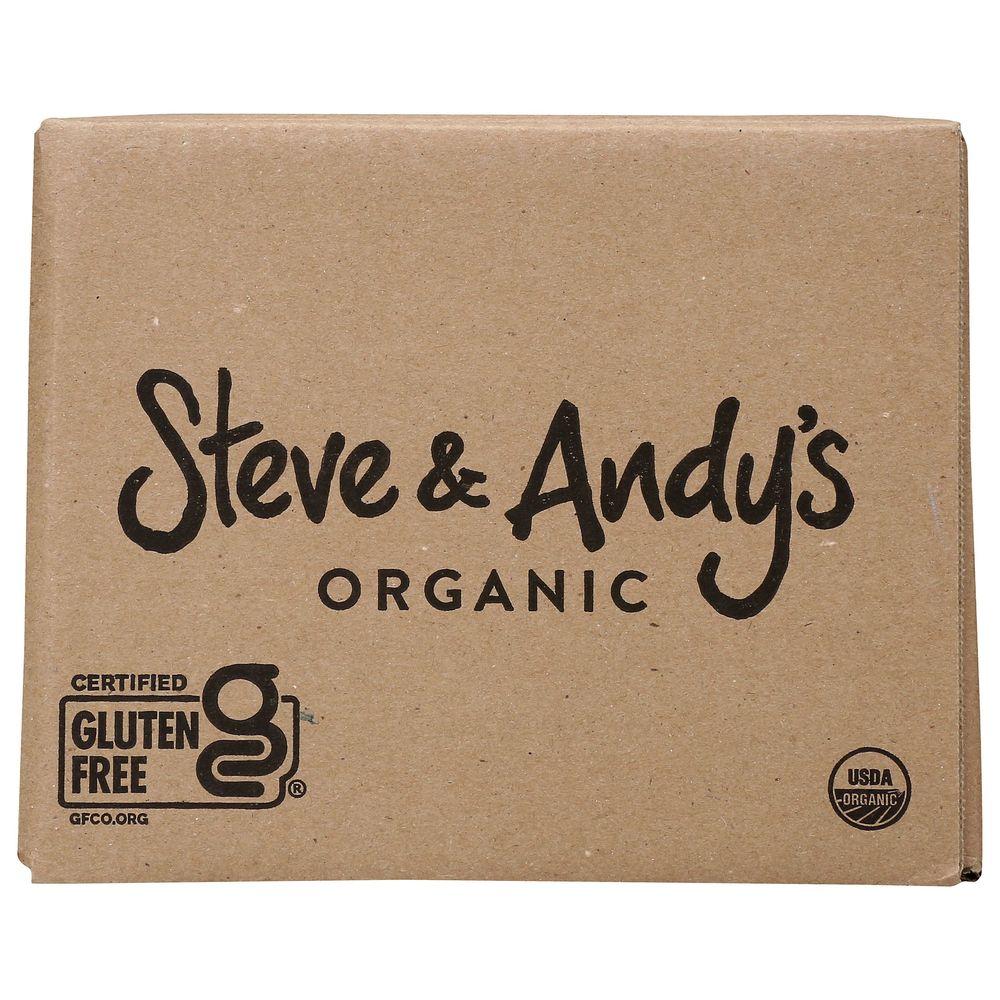 Product gallery 301370922