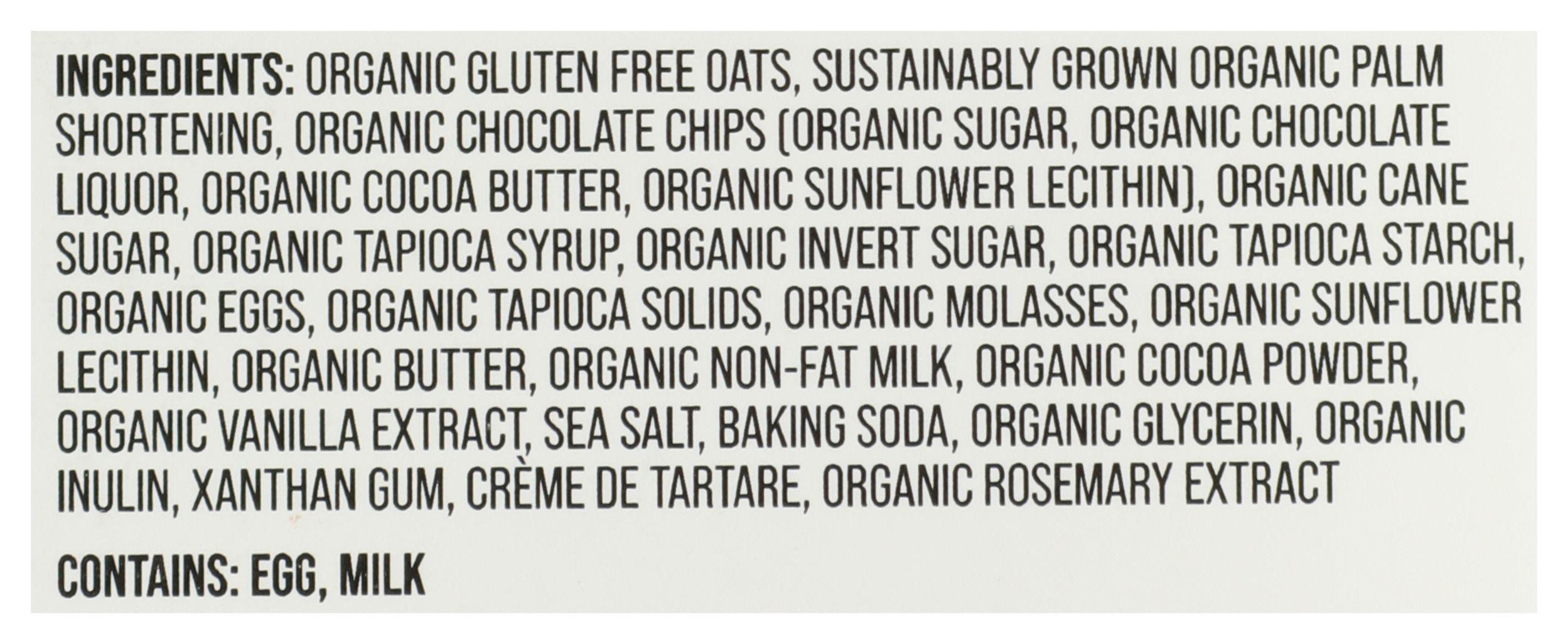 Product gallery 998717103