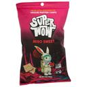 Miso Sweet Veggie Puffed Chips