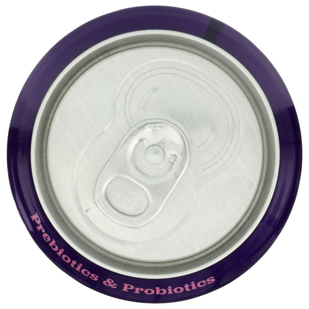 Product gallery 45394850