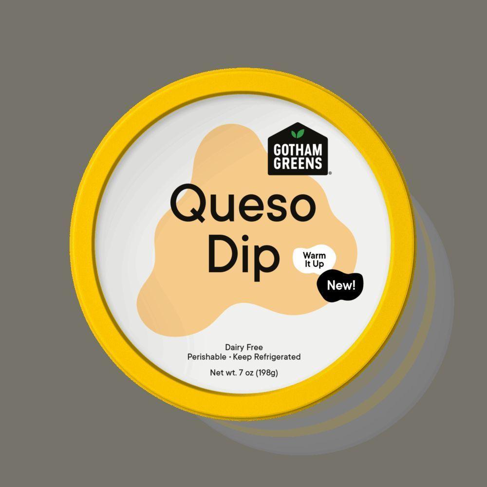 Product gallery 602196716