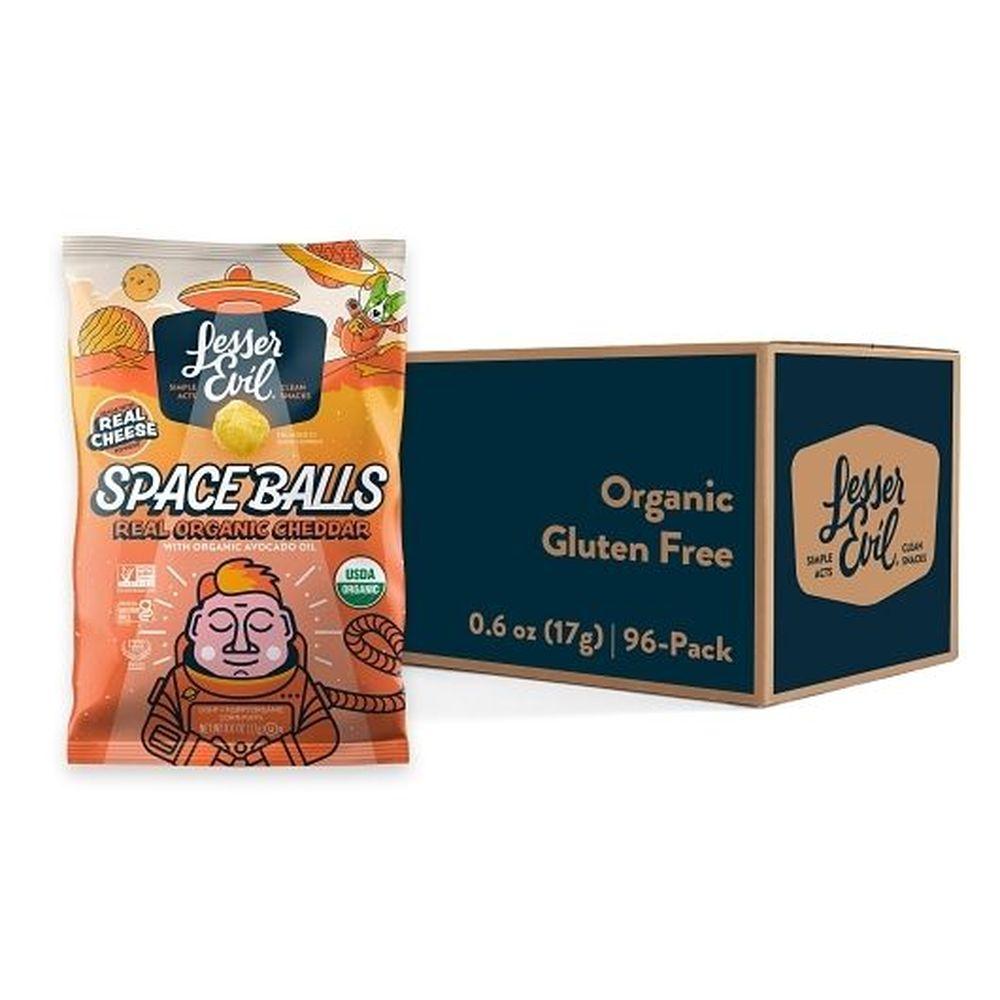 Product gallery 810332898