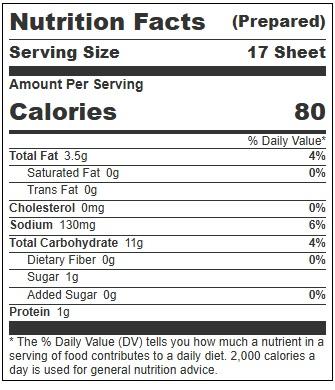 Product gallery 643193236