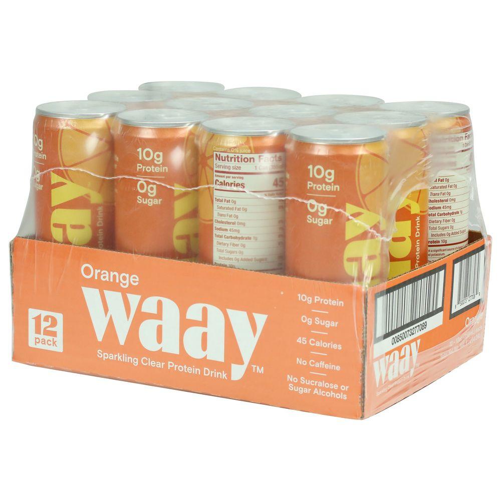 Product gallery 920570500