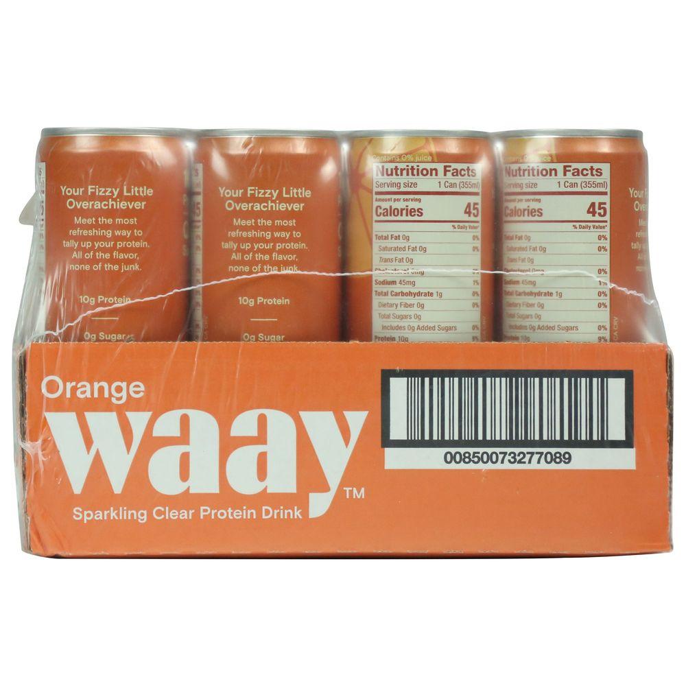 Product gallery 525831430