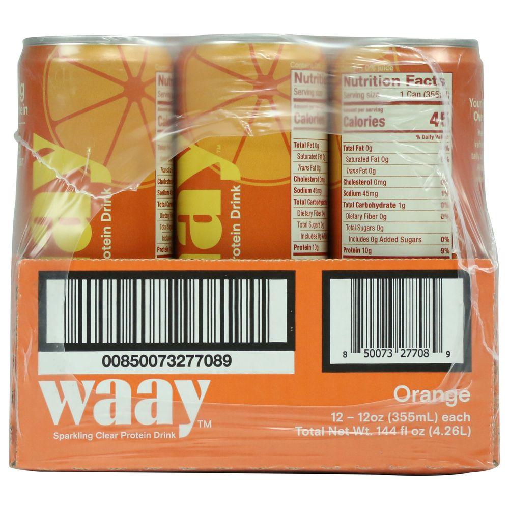 Product gallery 482977658