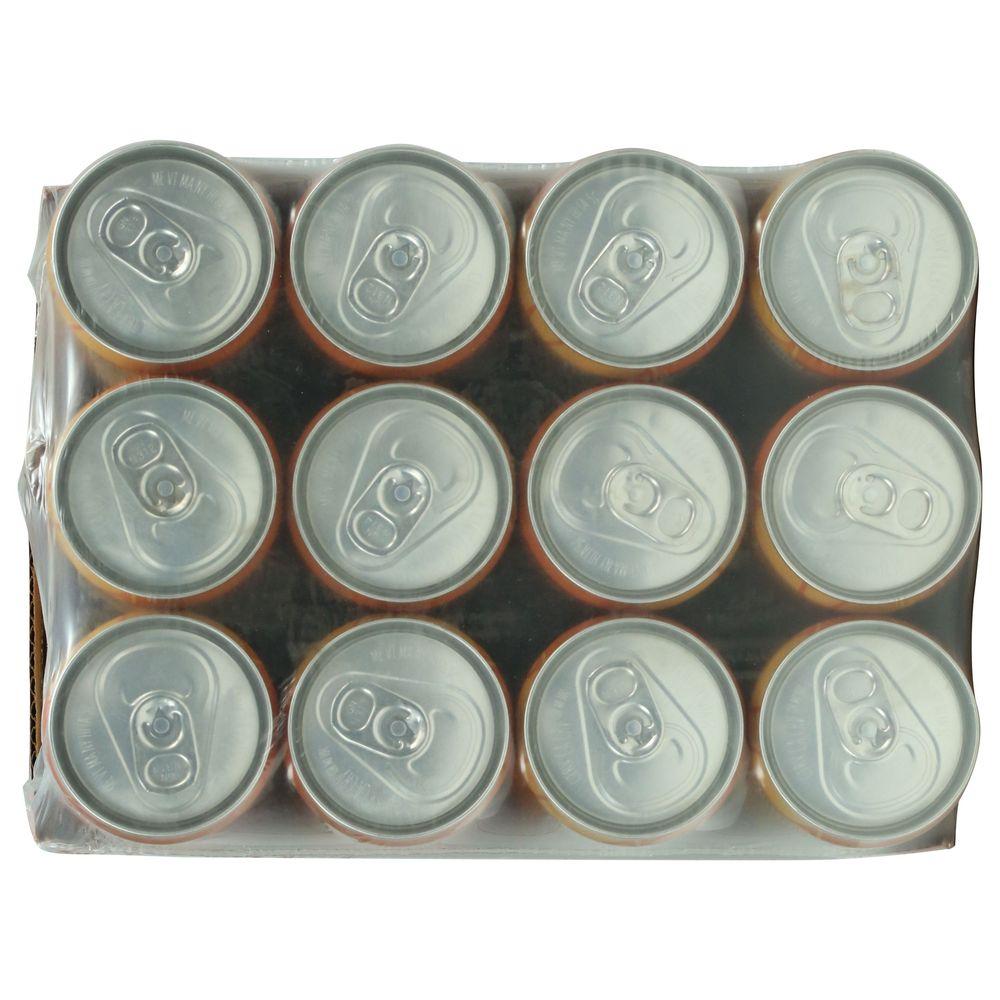 Product gallery 924701839