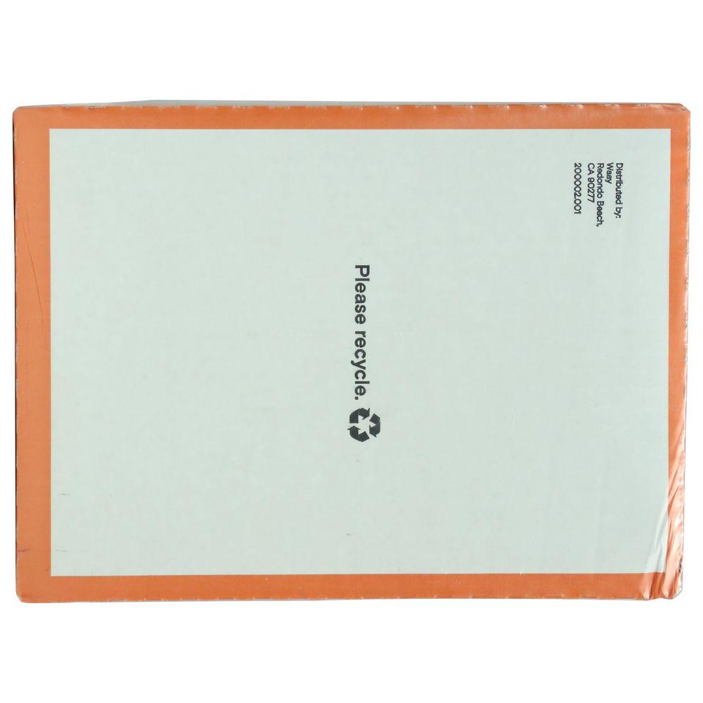 Product gallery 711005324