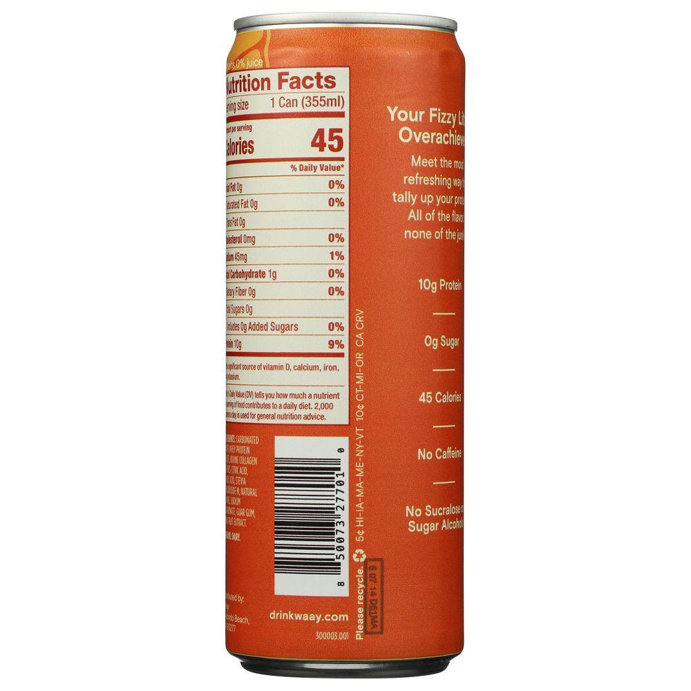 Product gallery 22178507