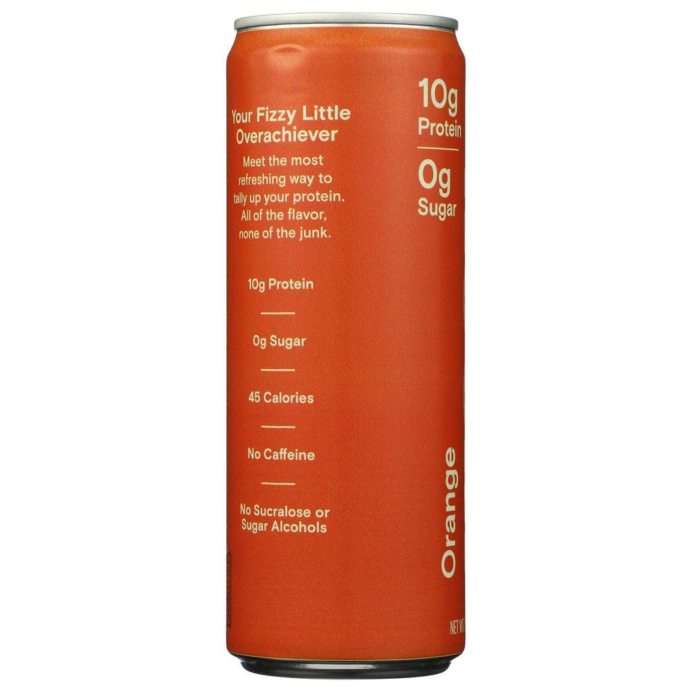 Product gallery 615367987