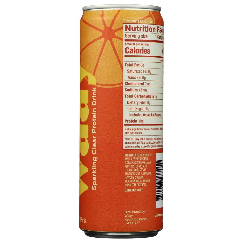 Product gallery 367638982