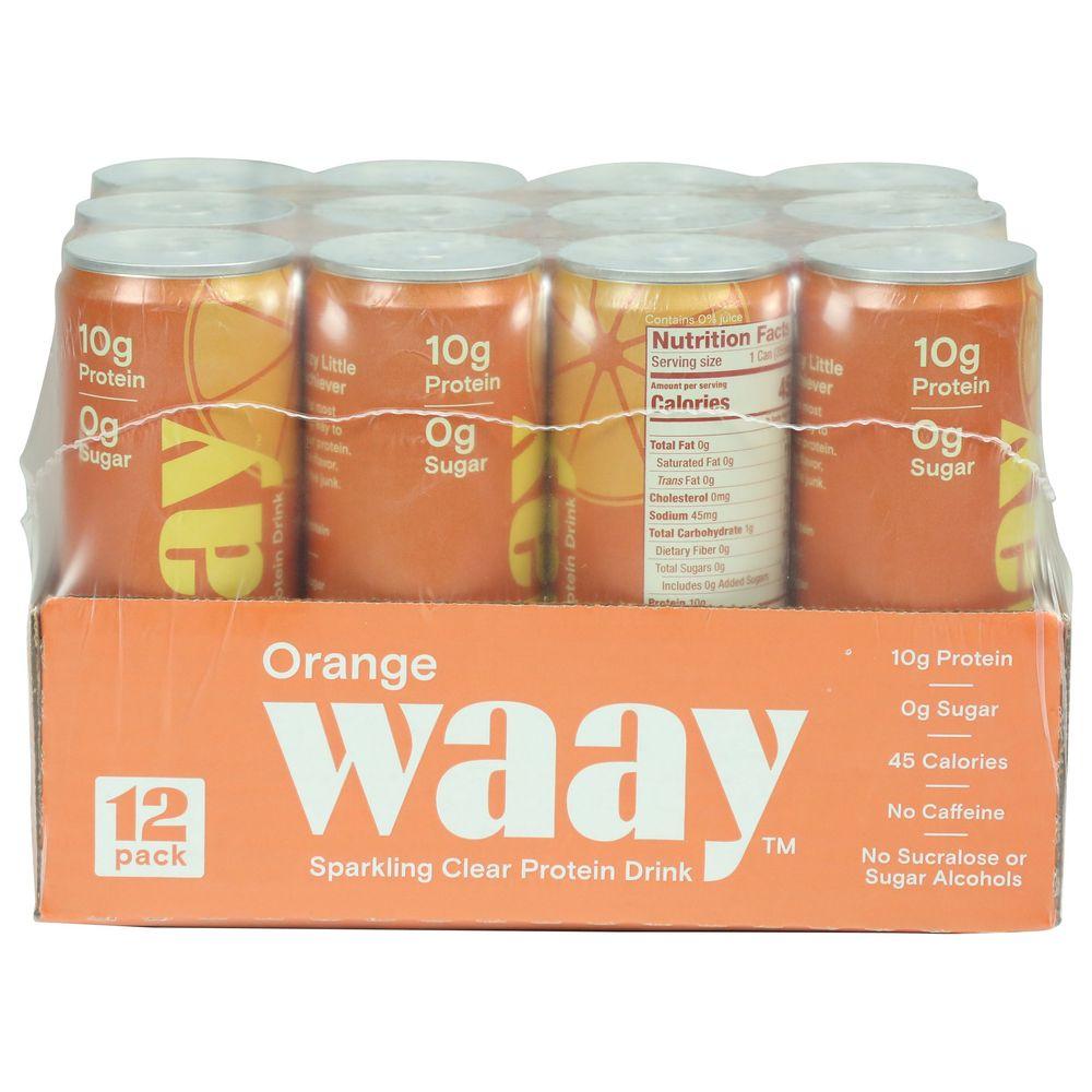 Product gallery 160486193