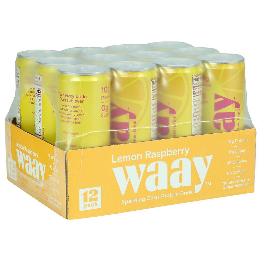 Product gallery 191491620