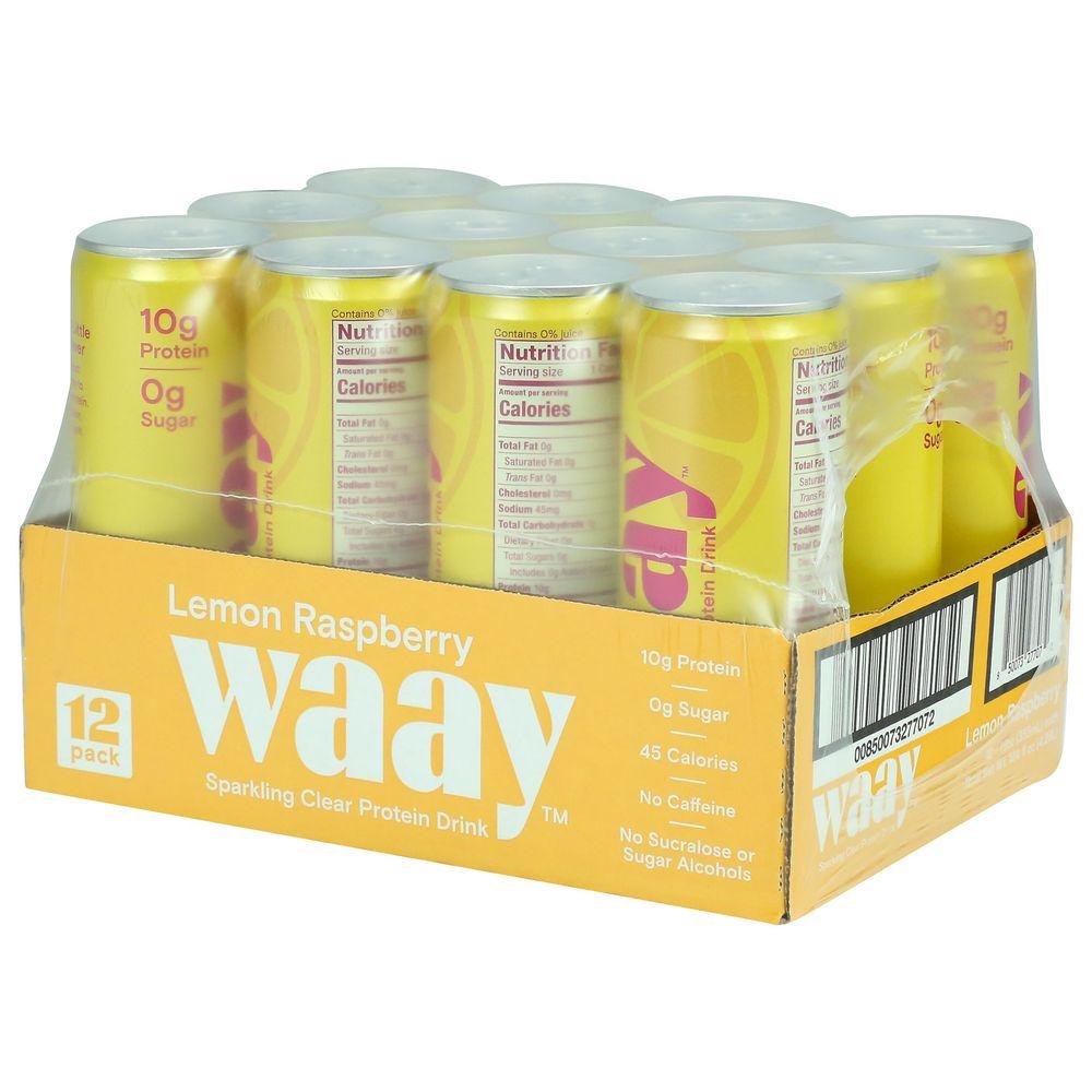 Product gallery 788889683