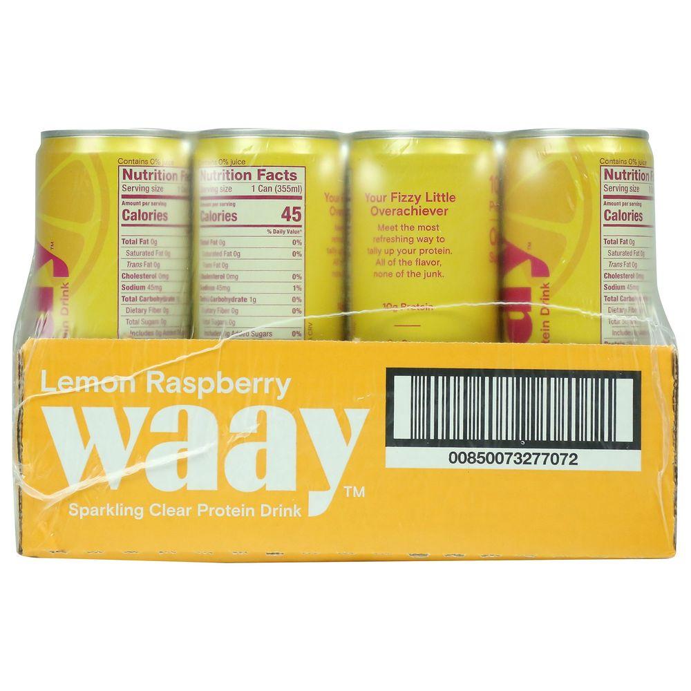 Product gallery 713521278