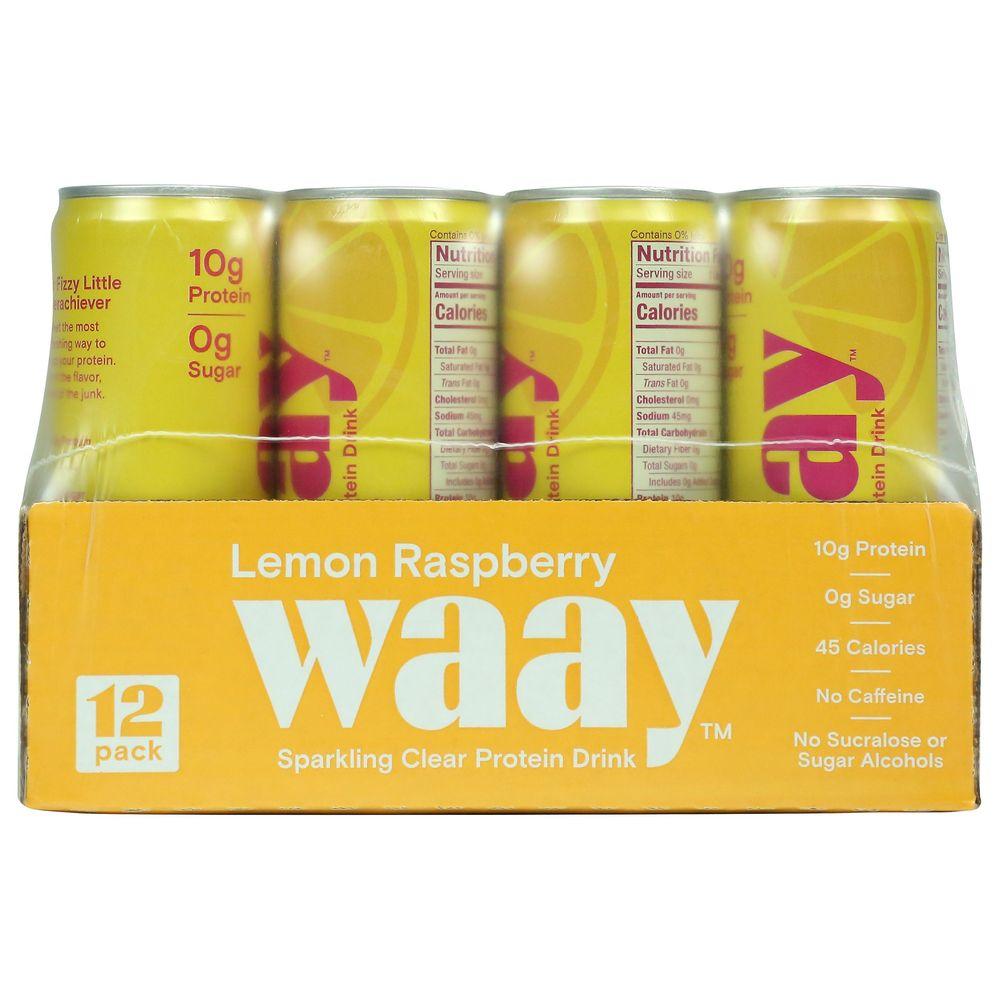 Product gallery 253961711