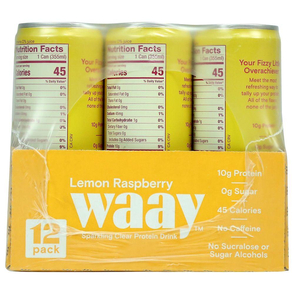 Product gallery 101936927