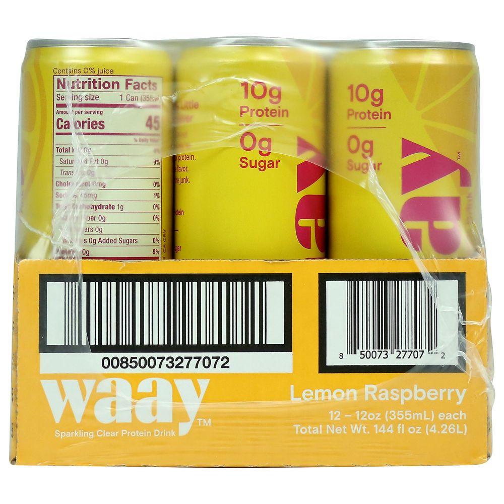 Product gallery 791164227