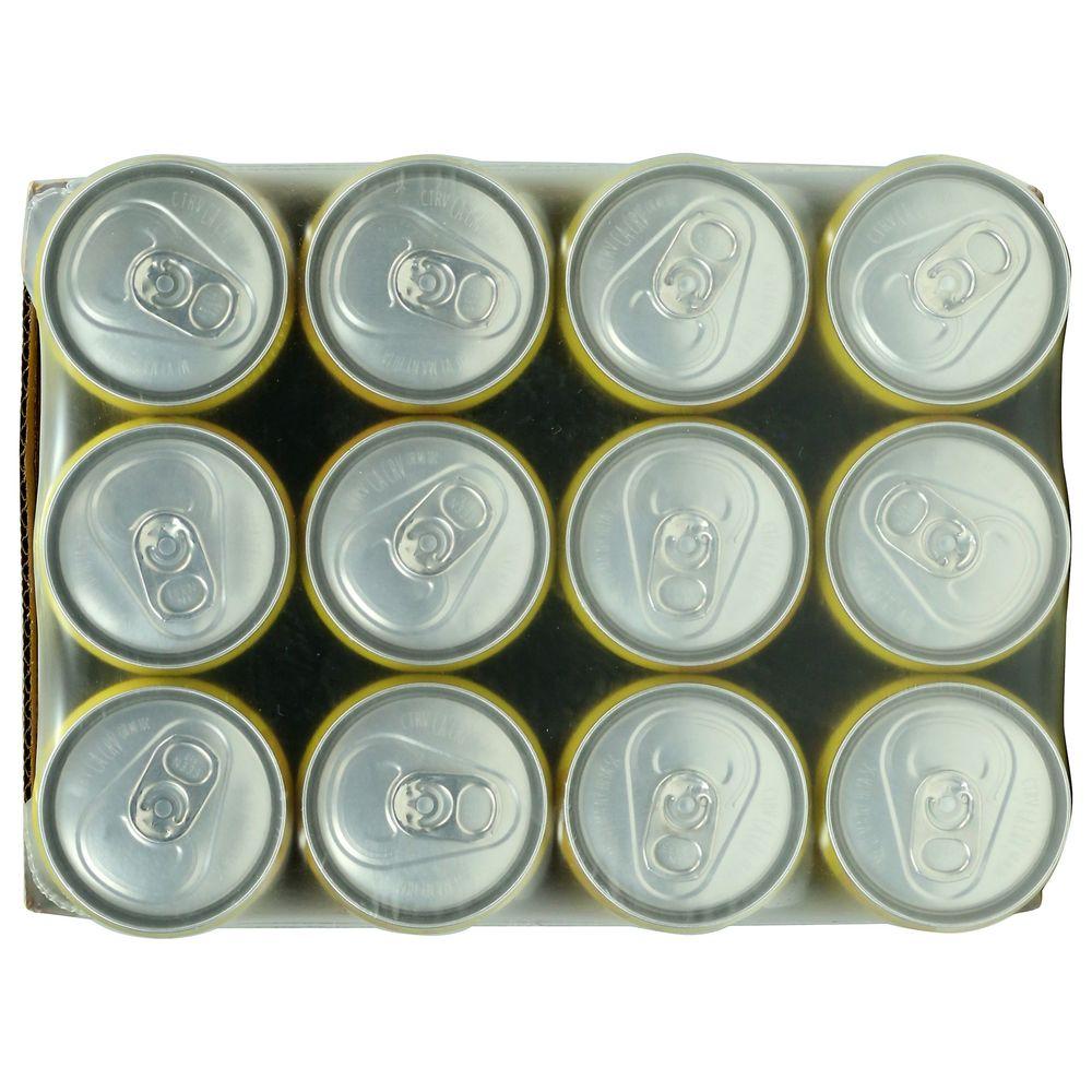 Product gallery 948802248