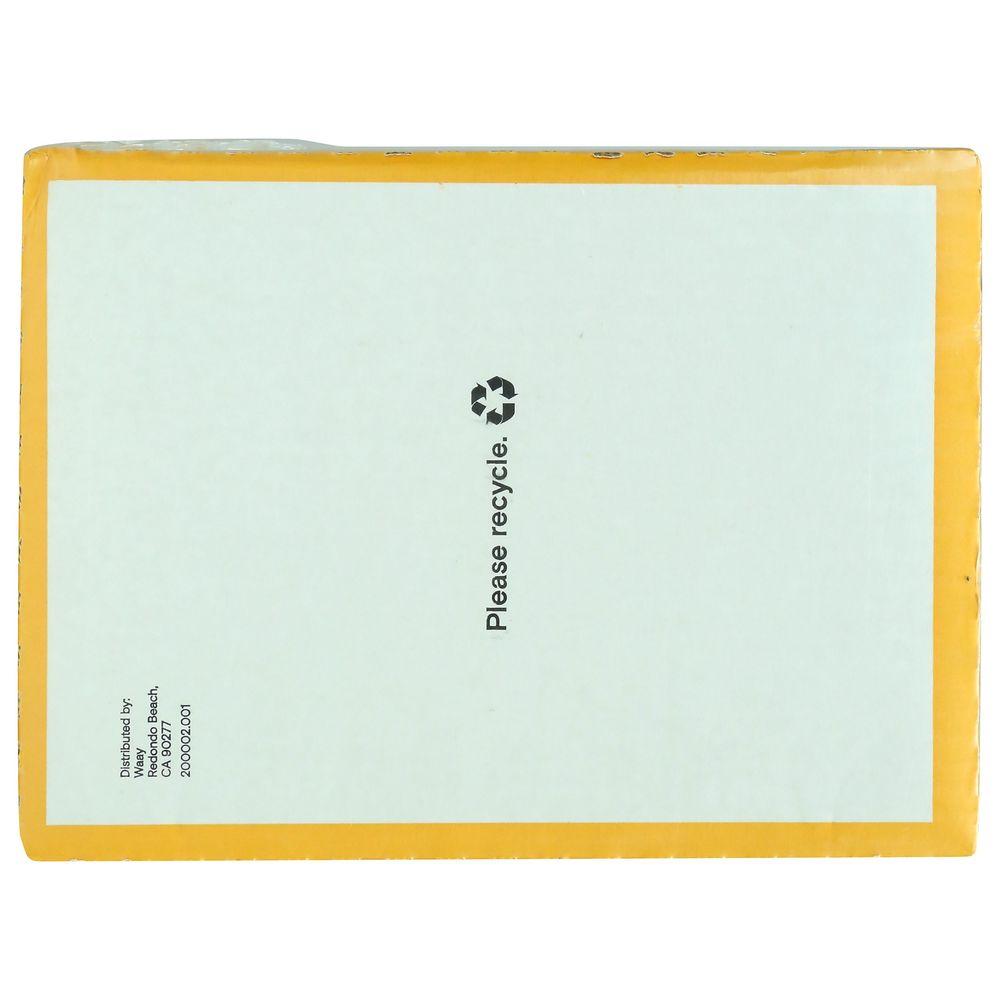 Product gallery 569664676