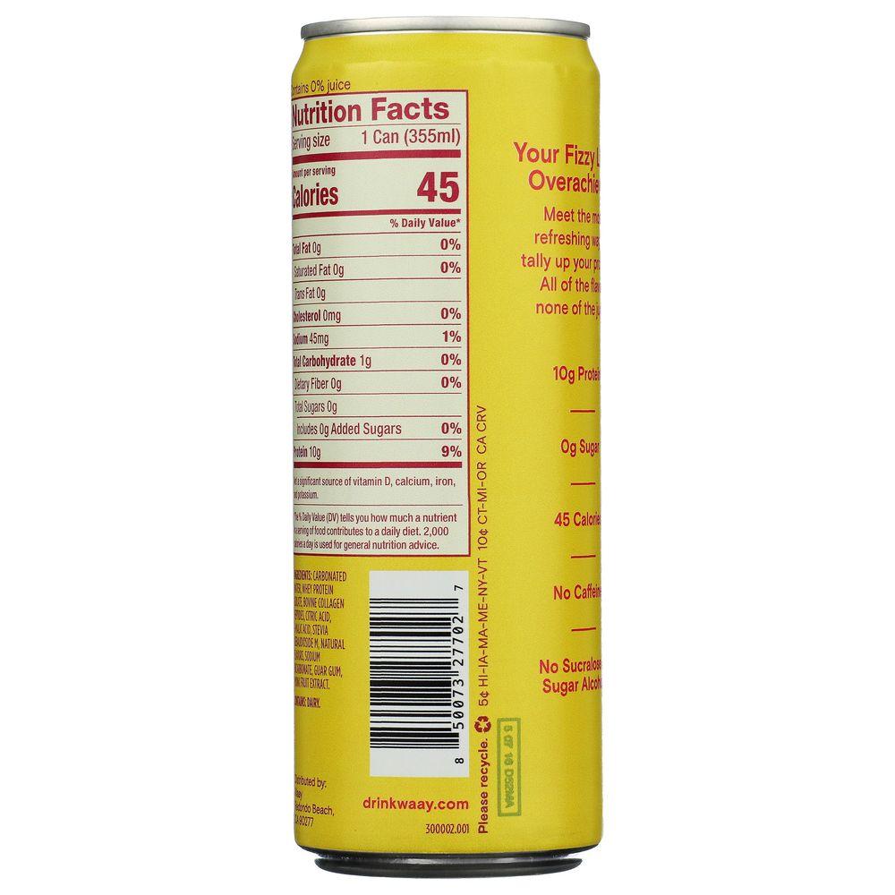 Product gallery 394267899