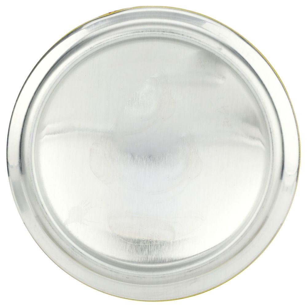 Product gallery 769865887