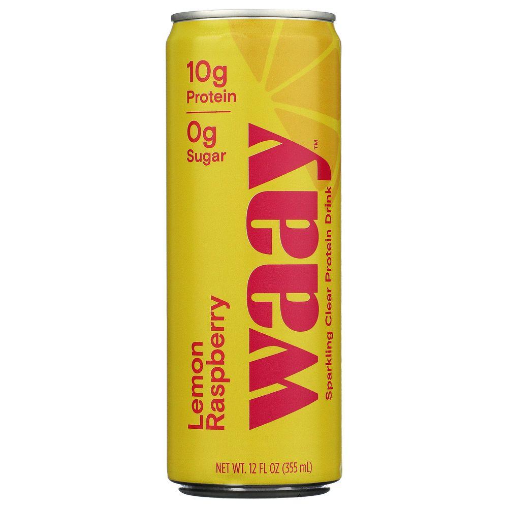 Product gallery 83415950