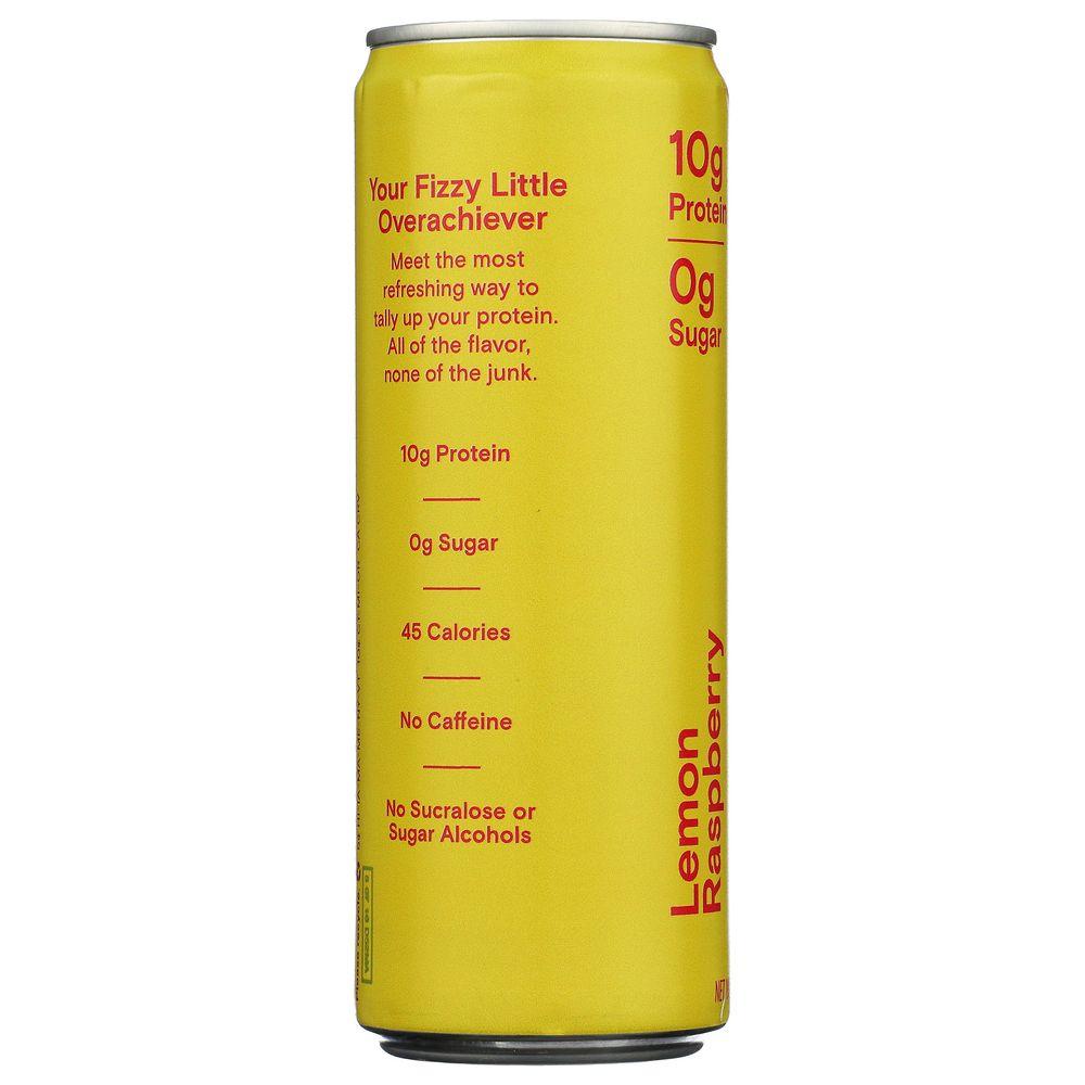 Product gallery 100629304