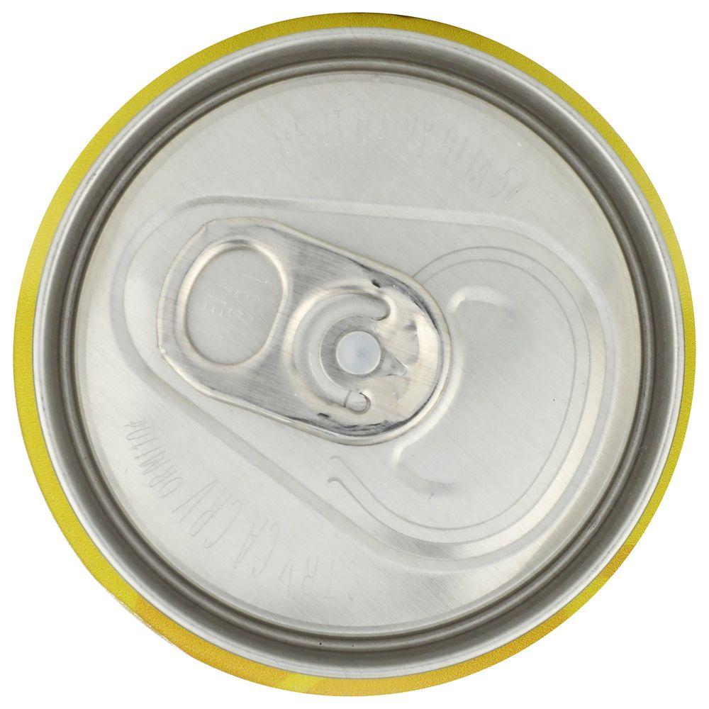 Product gallery 647190804