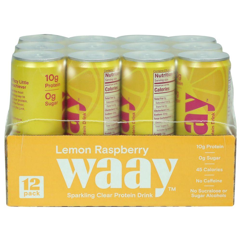 Product gallery 717045109