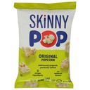 100 Calorie Original Popcorn