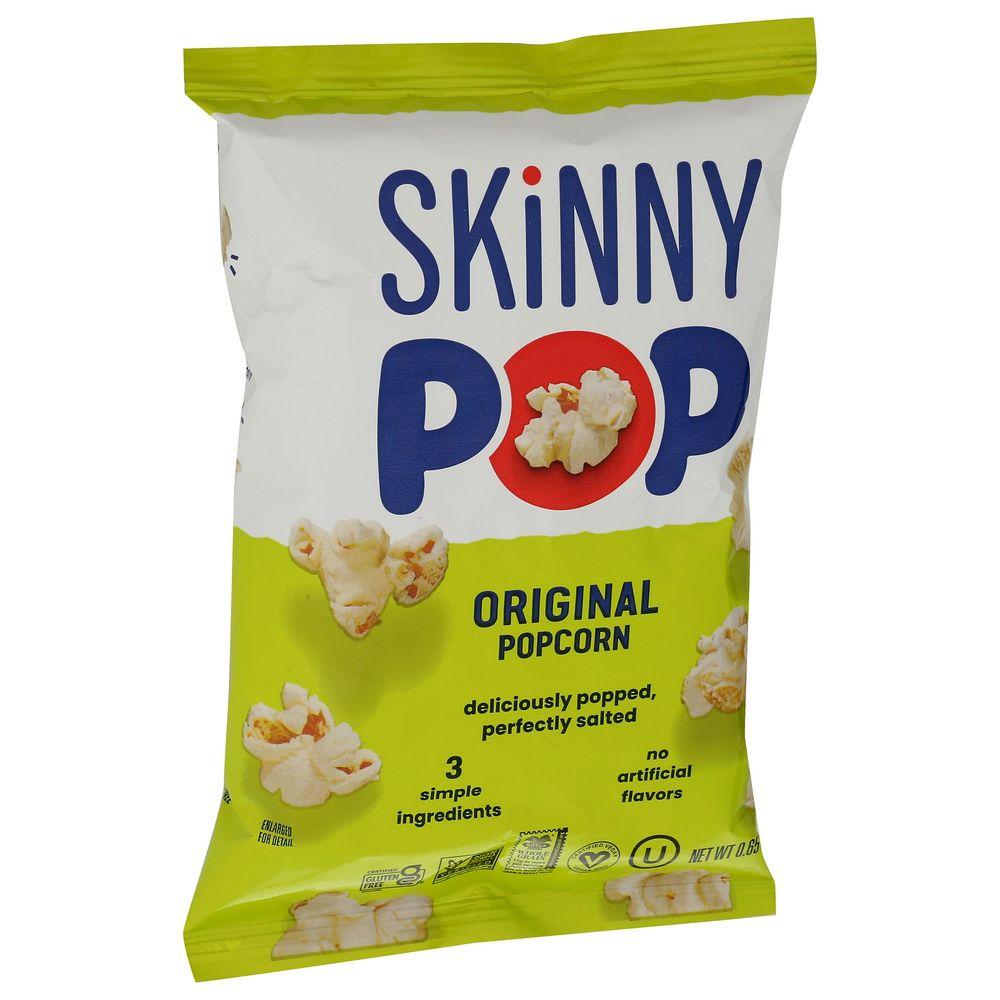 Product gallery 712871726