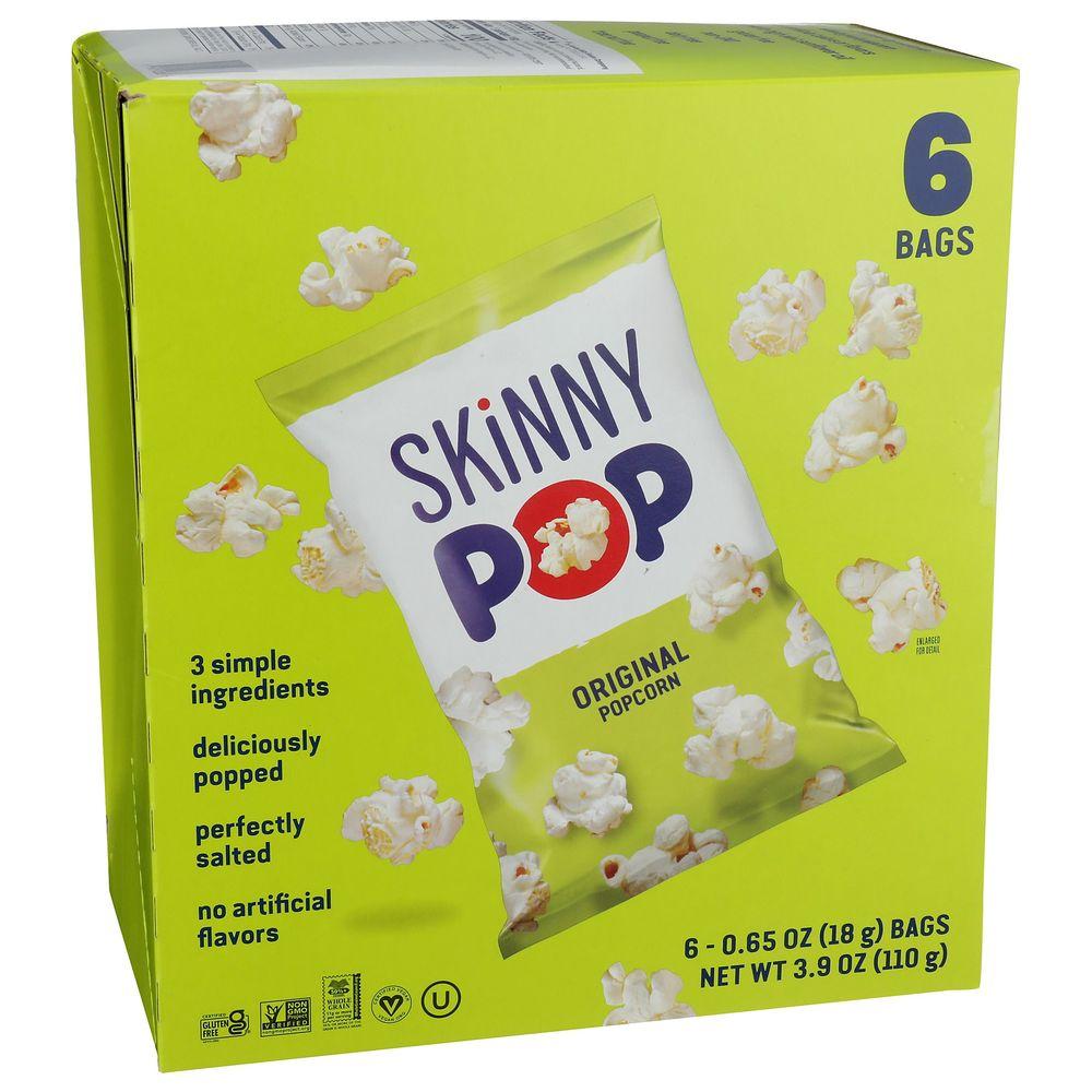 Product gallery 33823899