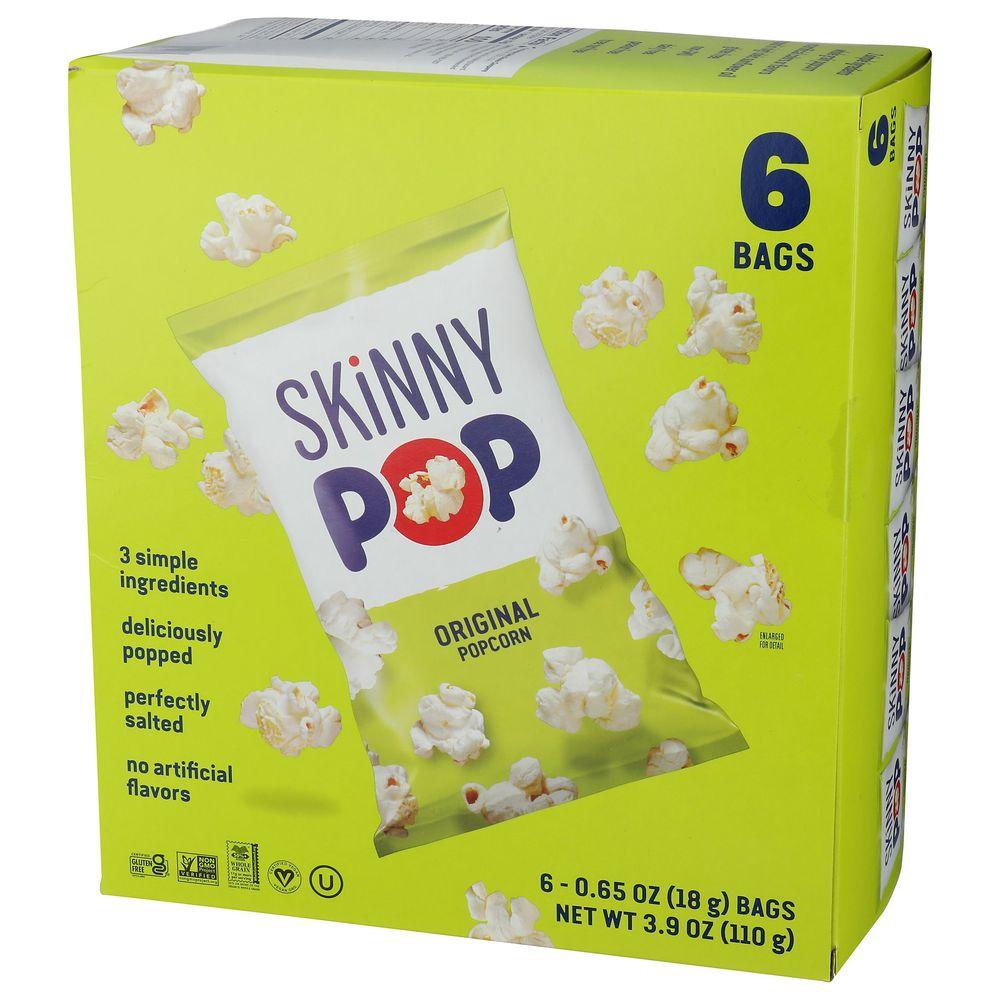 Product gallery 731024323