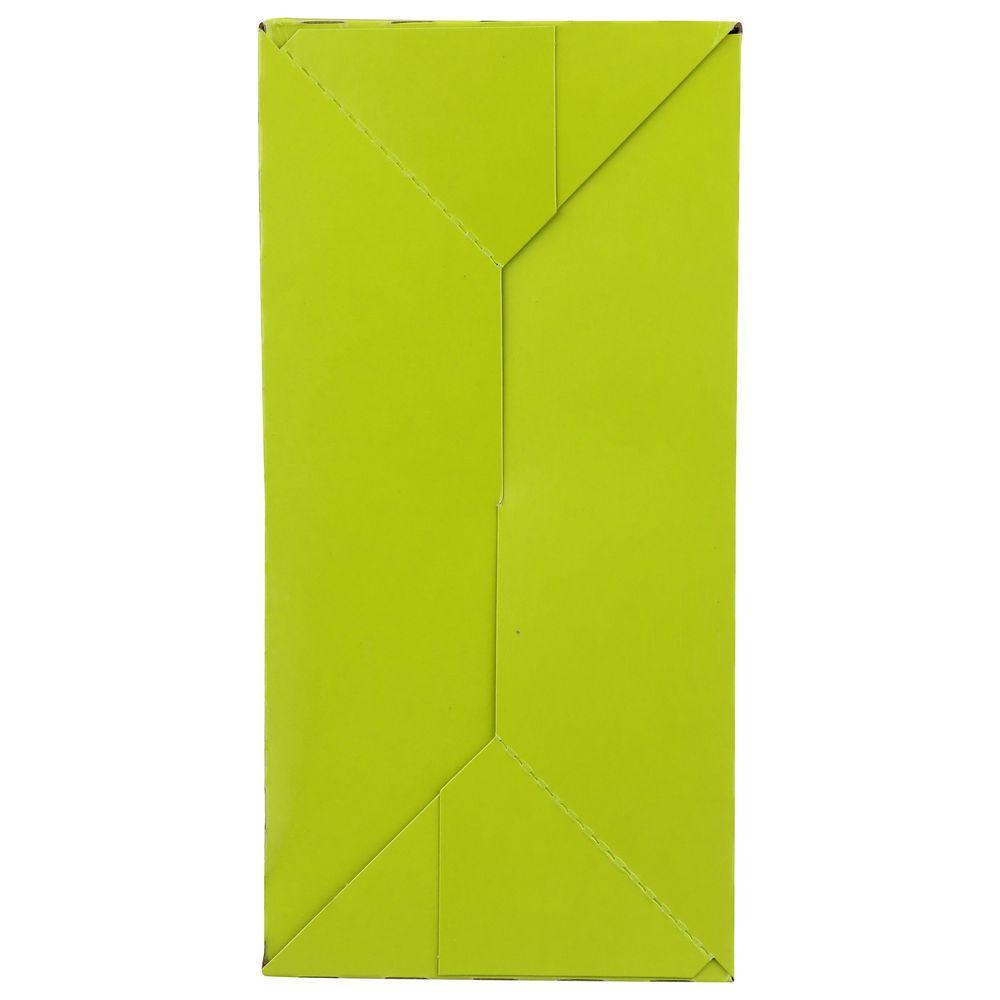 Product gallery 360463742