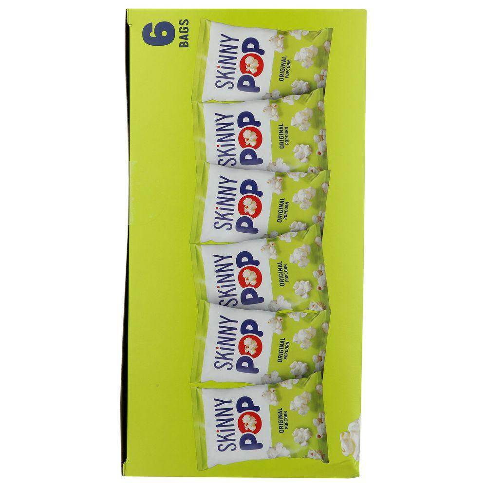 Product gallery 627081409