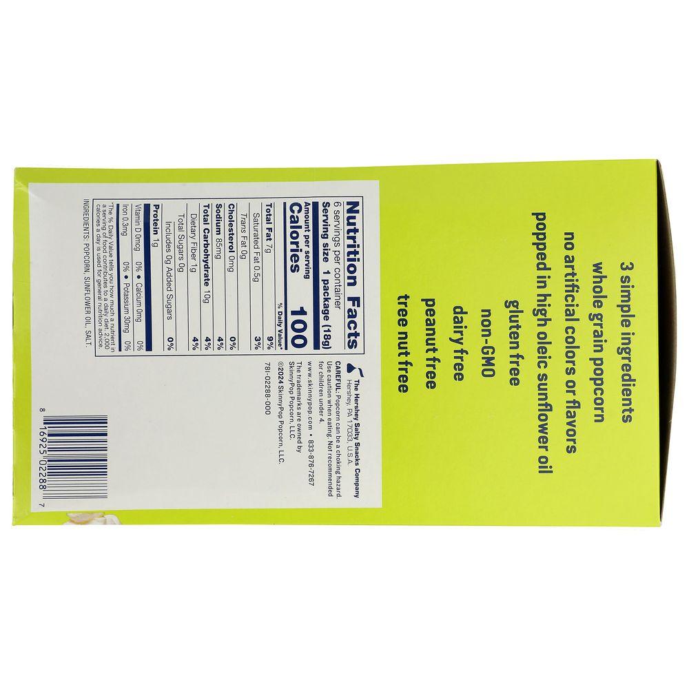 Product gallery 260317056