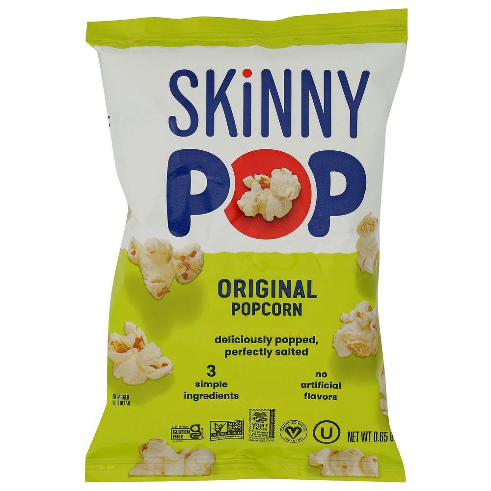 Product gallery 520506254