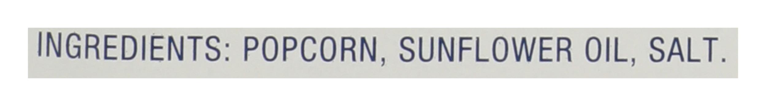 Product gallery 798138434