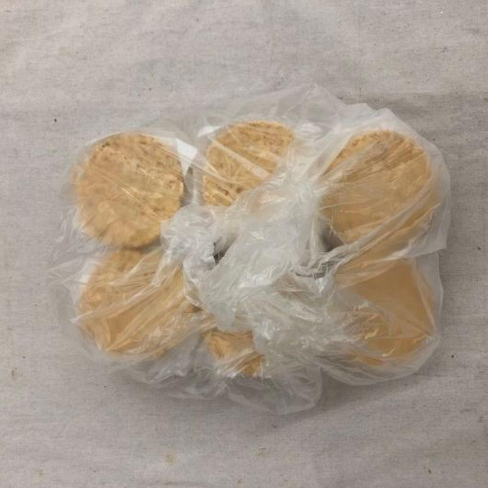 Product gallery 798065390