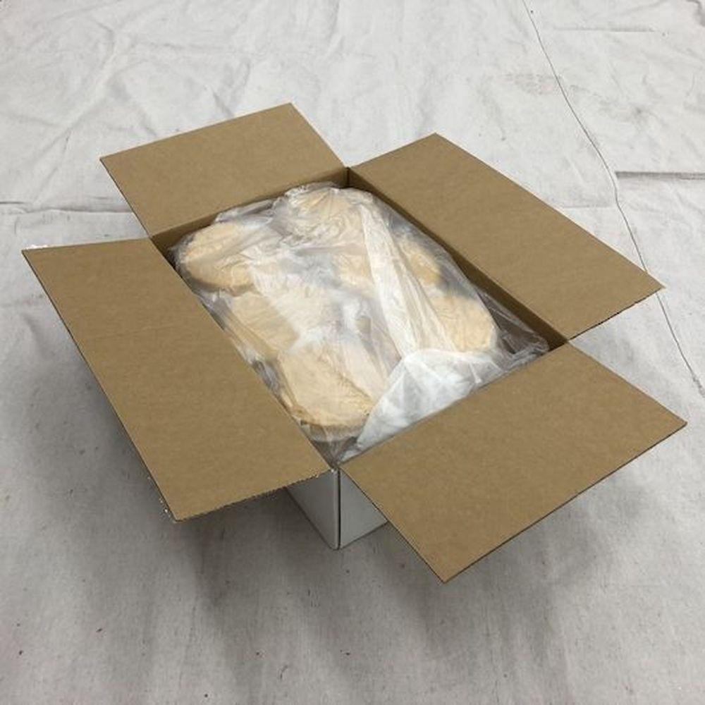 Product gallery 550772251