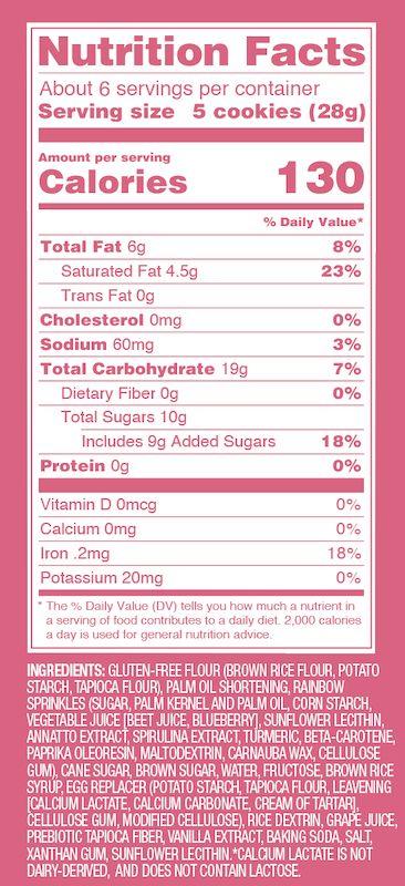 Product gallery 626384970