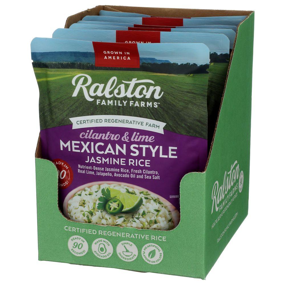 Product gallery 990343430