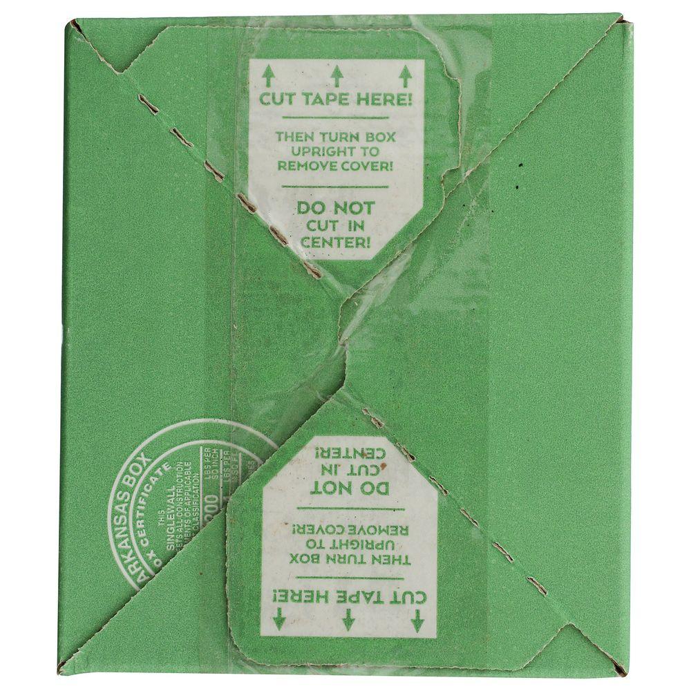 Product gallery 468383272