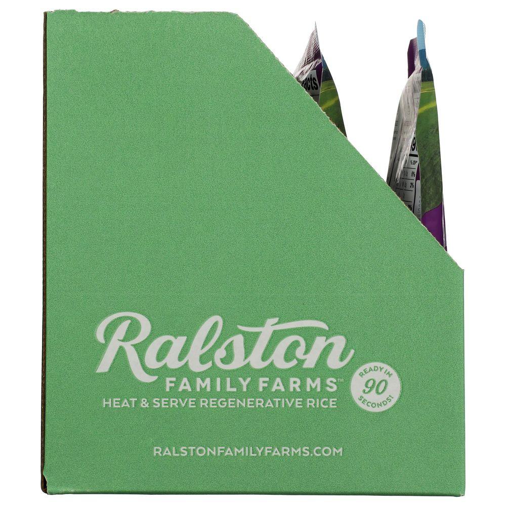 Product gallery 62068123