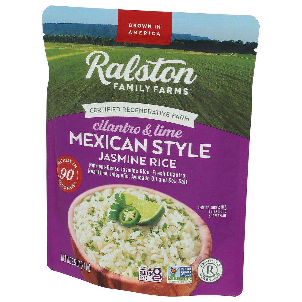 Product gallery 89986800