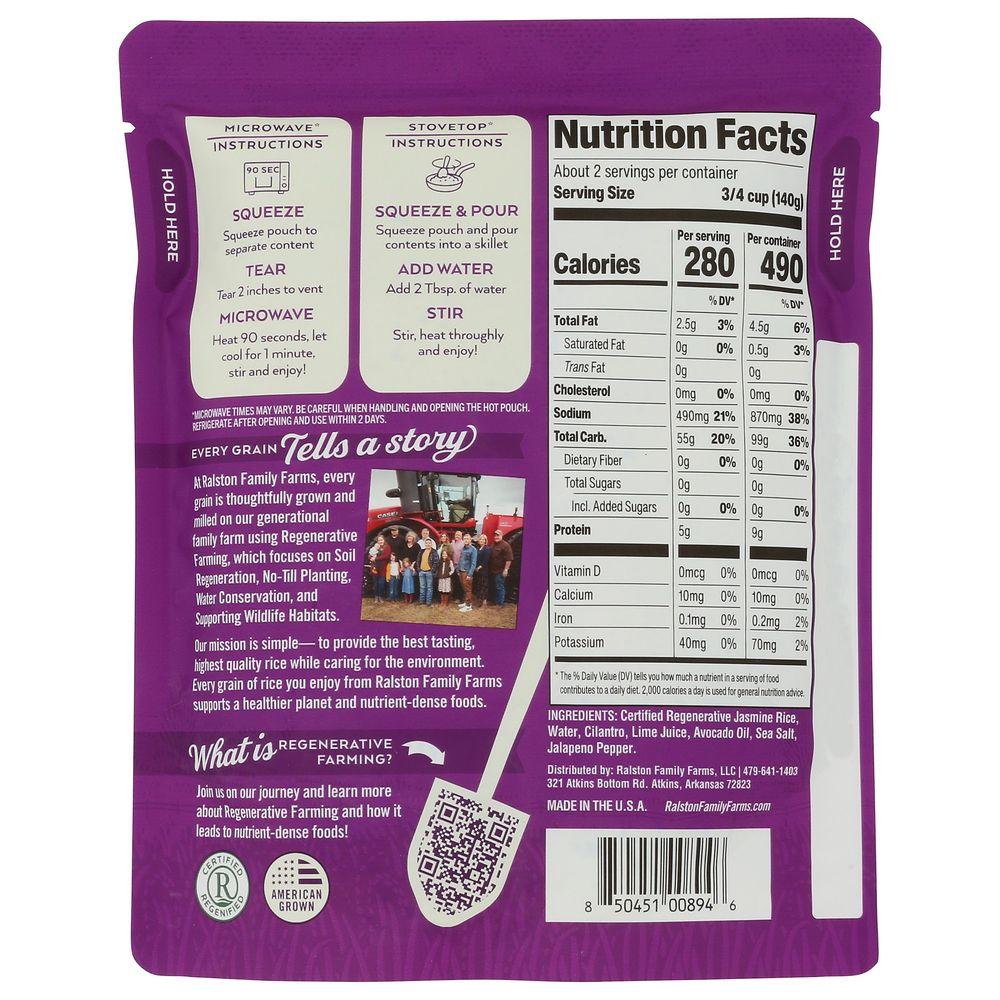 Product gallery 678786156