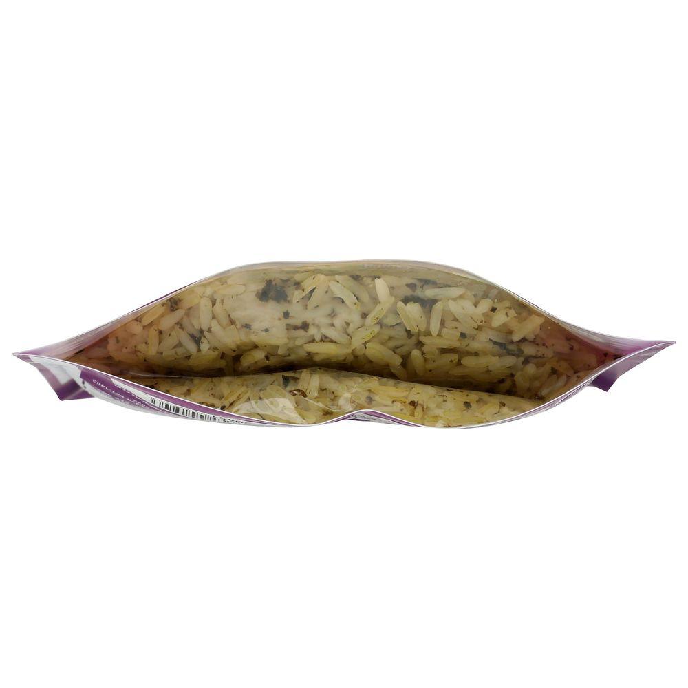 Product gallery 450905536