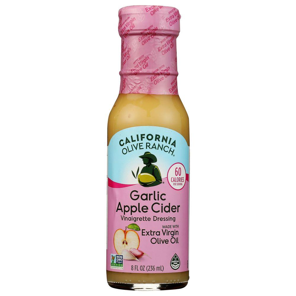 Product gallery 67044464