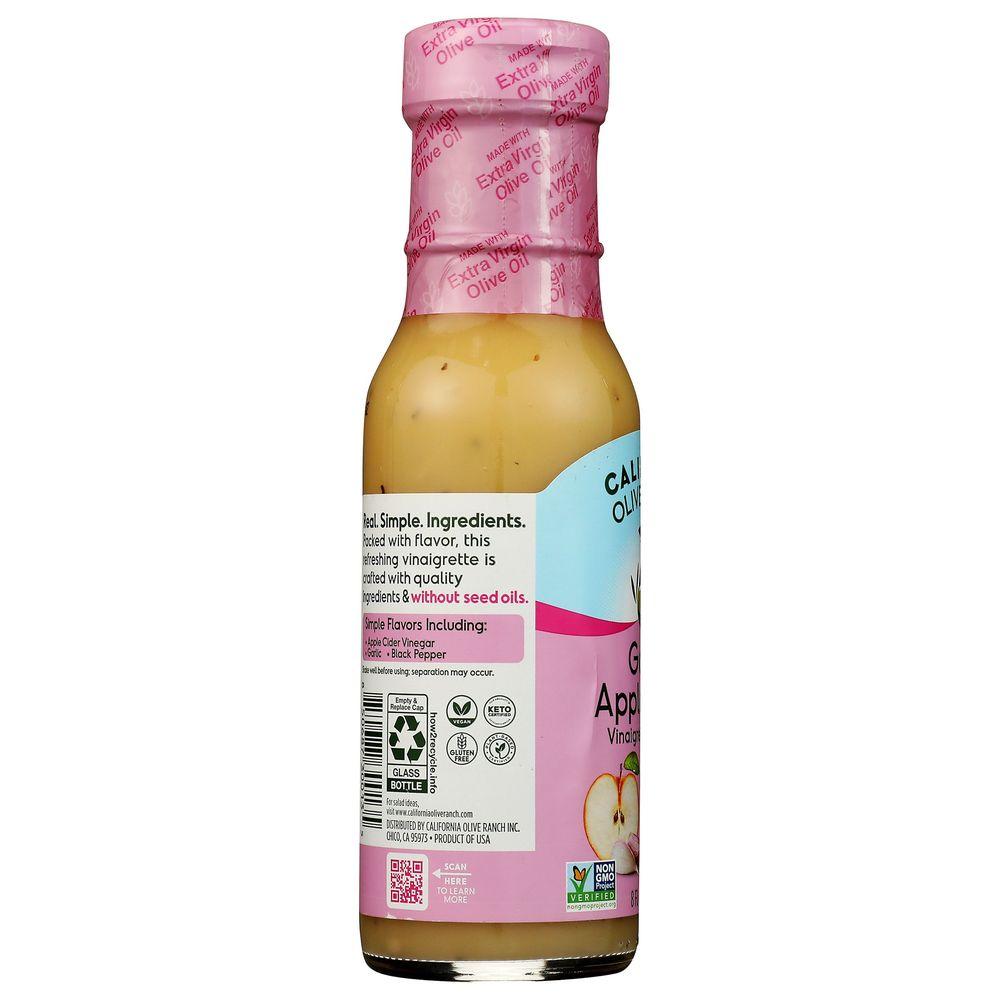 Product gallery 336750843